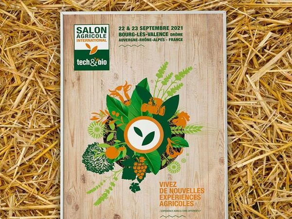 Tech&Bio 2021