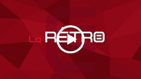 EHO ! Protraits d'entrepreneurs