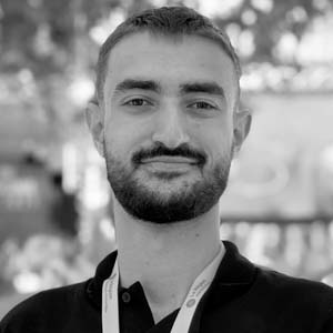 Edouard Bourget - VALCOM Edouard Bourget - VALCOM